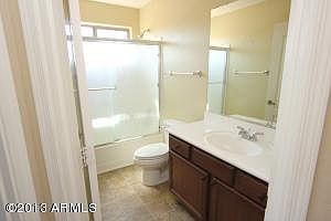1st image of 4270 E Rock Dr
