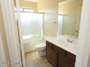 4270 E Rock Dr, San Tan Valley, AZ 85143