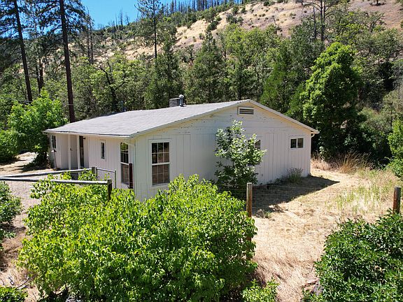5th image of 2525 Kinney Creek Rd