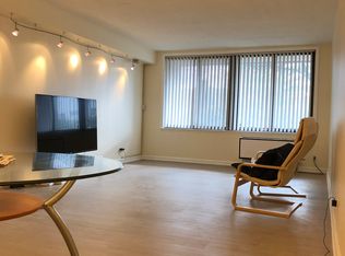 21019 26th Ave APT 1H, Flushing, NY 11360