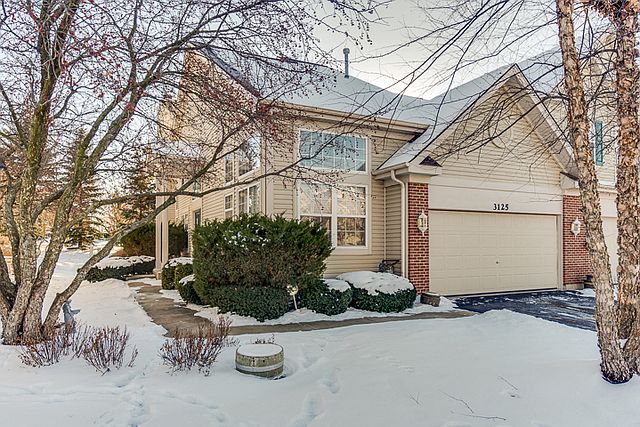 1st image of 3125 Saint Michel Ln
