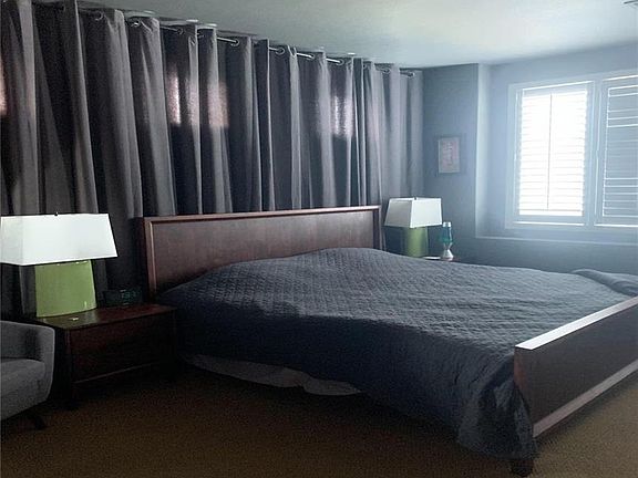 5th image of 9050 W Tropicana Ave Unit 1149