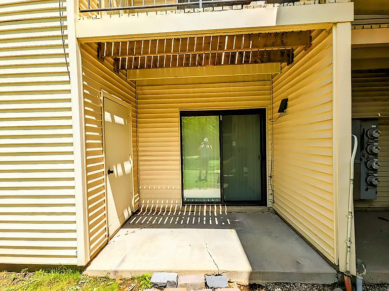165 N Waters Edge Dr #102 — Photo 11