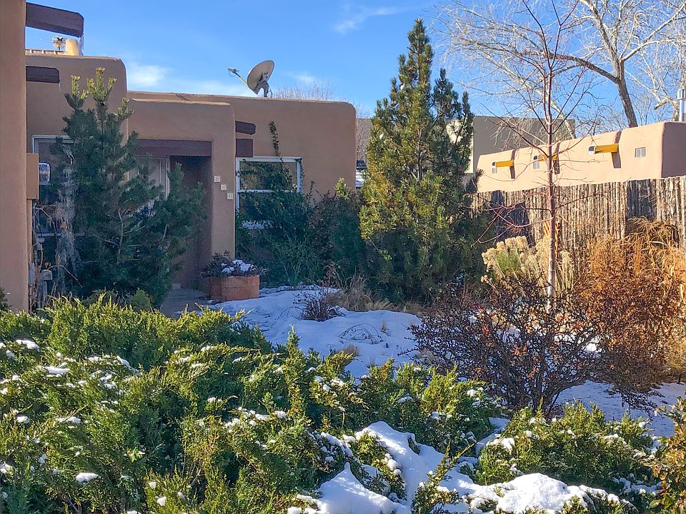 1st image of 260 Camino Del Olmo