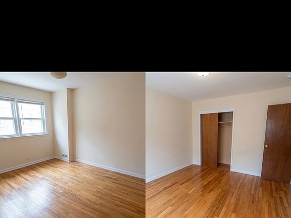 2nd image of (Undisclosed Address)