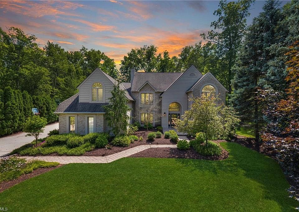 1st image of 29714 Essex Ct