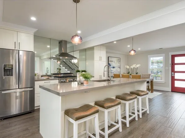 1558 Mizzen Ln, Half Moon Bay, CA 94019