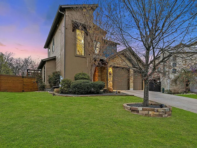 3118 Corbin Ln — Photo 28