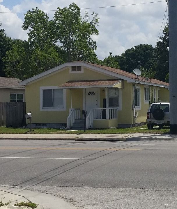 1st image of 501 N Macdill Ave