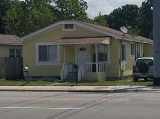 501 N Macdill Ave, Tampa, FL 33609