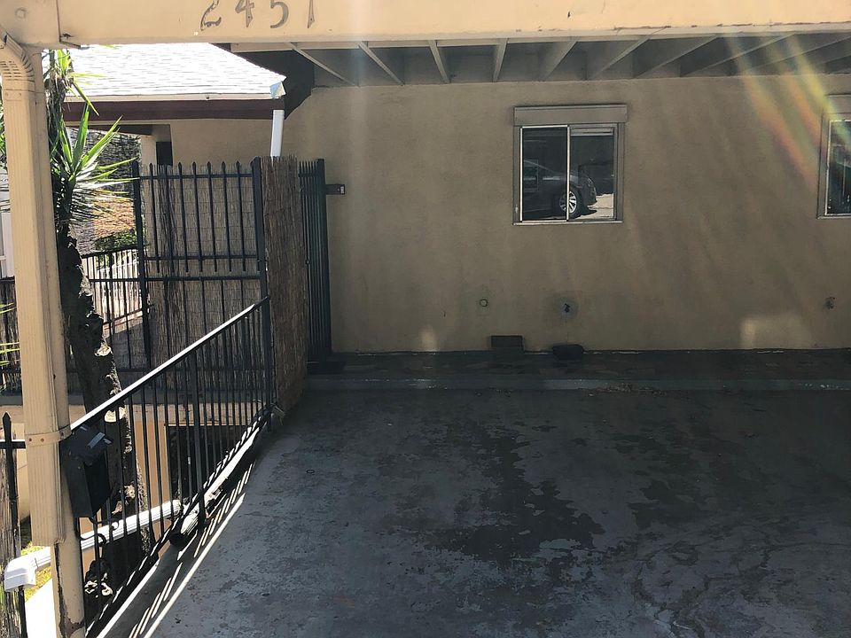 1st image of 2451 McCready Ave