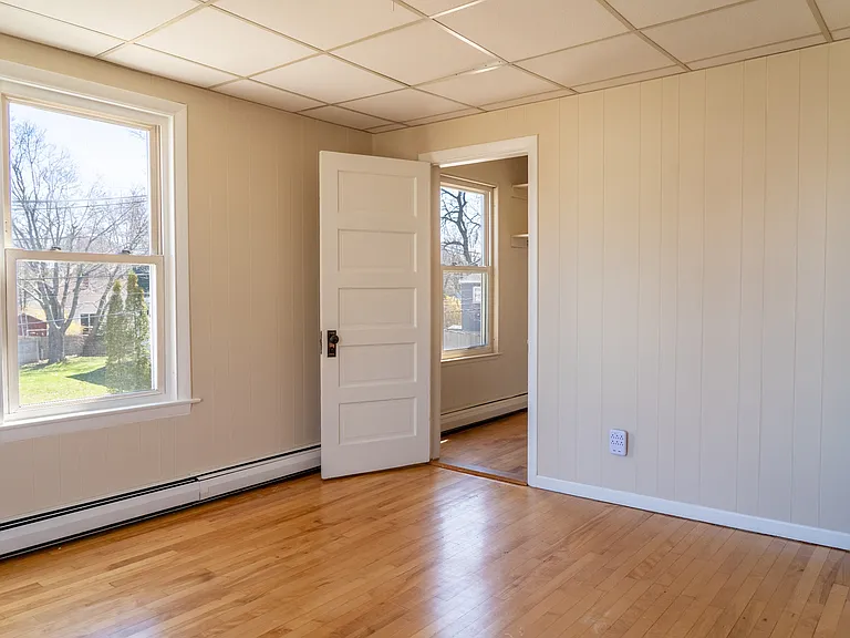 55 Chestnut St #2 — Photo 7