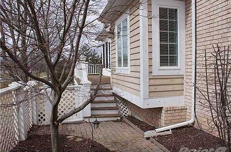 2nd image of 6123 W Longview Dr