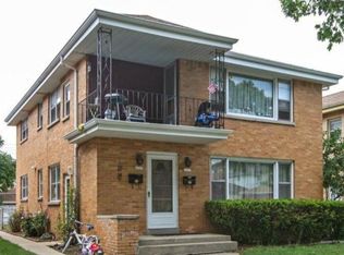 4355 N 90th St #BASEMENT, Milwaukee, WI 53222