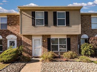 918 Primrose Ct, Exeter, PA 18643