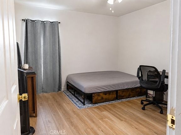 3rd image of 5421 Repetto Ave