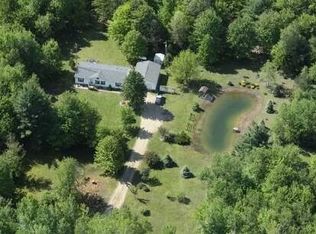 7728 W 104th St, Fremont, MI 49412