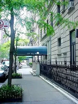 Rented by Corcoran | media 60