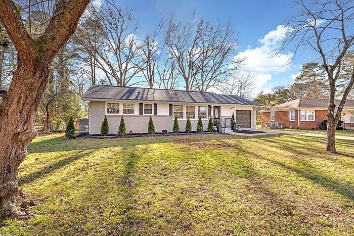 2019 Lance Rd NW — Photo 29