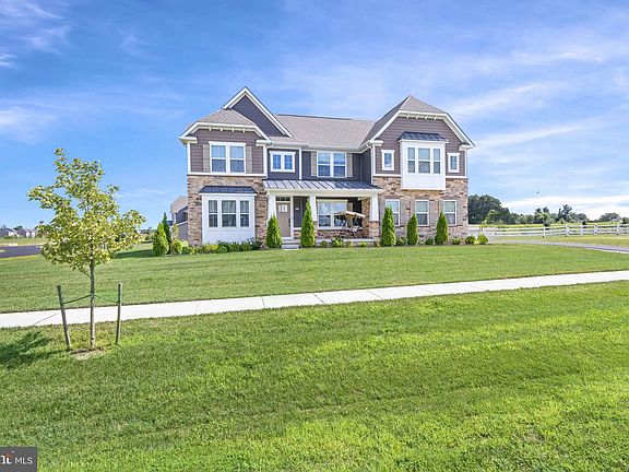 2nd image of 250 Mistmeadow Dr