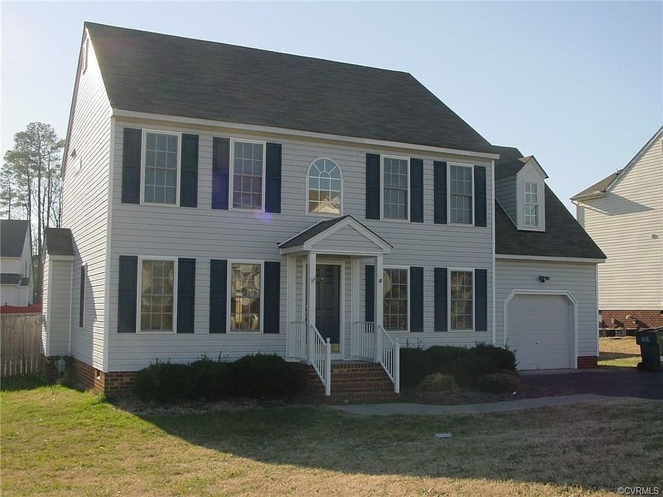 1st image of 10605 Shadrach Ct