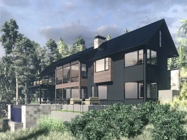 166 Ellenburg Creek Rd, Sunset, SC 29685