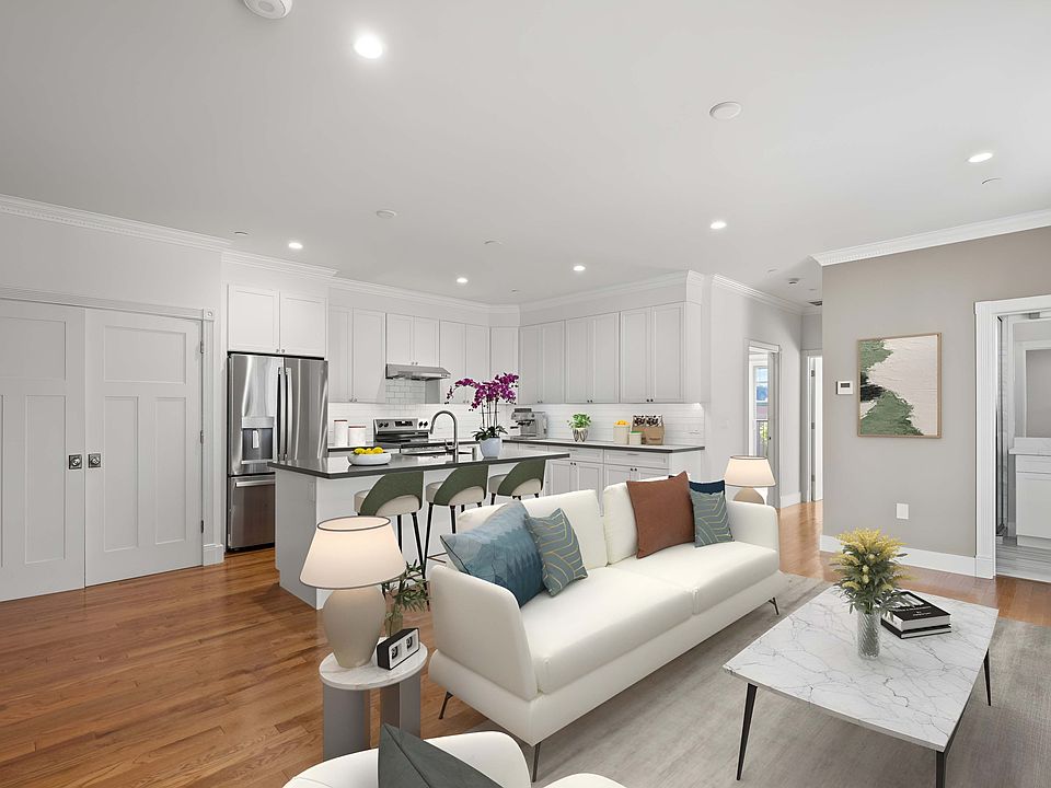 1st image of 650 Mill St #204