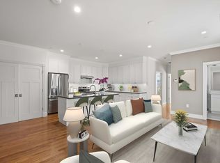650 Mill St #204, Half Moon Bay, CA 94019