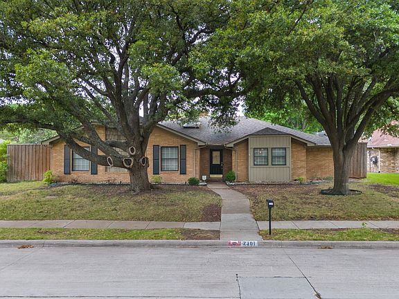 4th image of 2301 Huntington Dr