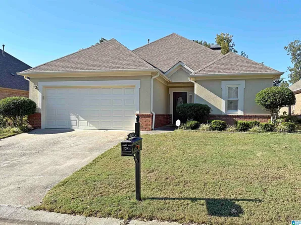 4124 Guilford Rd, Birmingham, AL 35242