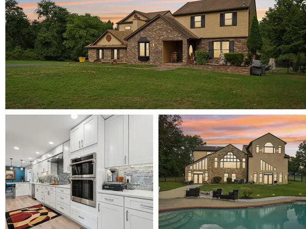 1514 Matthews Town Rd, Hanover, MD 21076