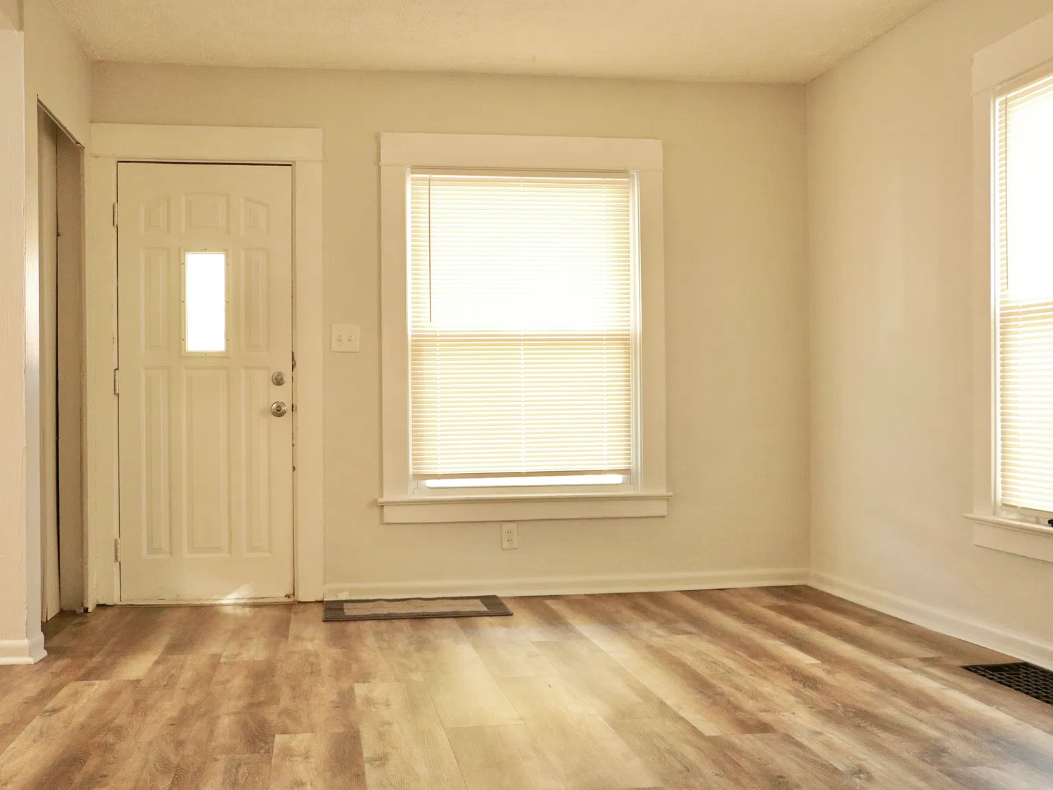 1822 New York Avenue - 1 — Photo 3