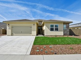 8493 Mallee Cir, Fair Oaks, CA