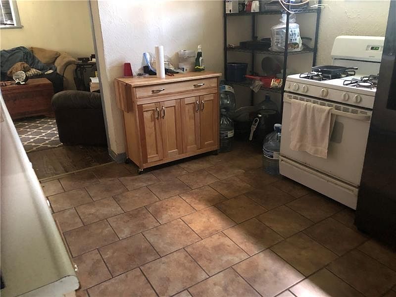 28 Elrama Ave, Elrama, PA 15038 Zillow
