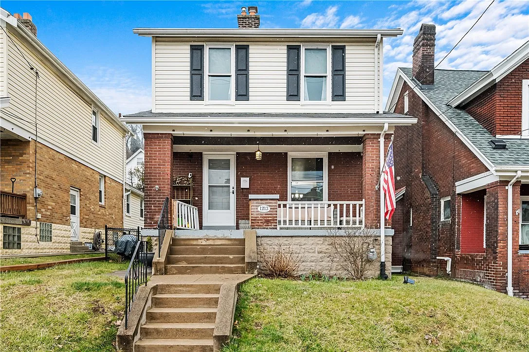 1213 Morningside Ave photo 1