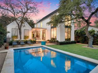 1304 S 3rd St, Austin, TX 78704