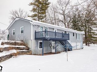 255 Ln 415b Jimmerson, Fremont, IN 46737