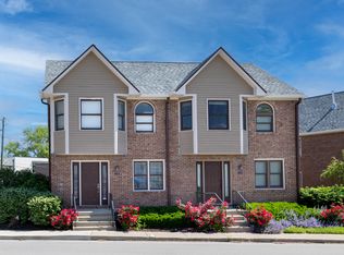 454 E 10th St, Indianapolis, IN