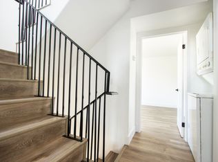 1342 N Higland Ave, Los Angeles, CA 90028