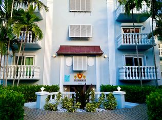 1150 Madruga Ave APT A202, Coral Gables, FL 33146
