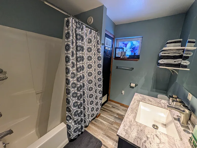 1498 Riffle Board Rd — Photo 11