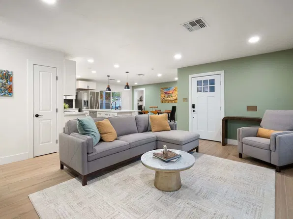 8602 E Roanoke Ave, Scottsdale, AZ