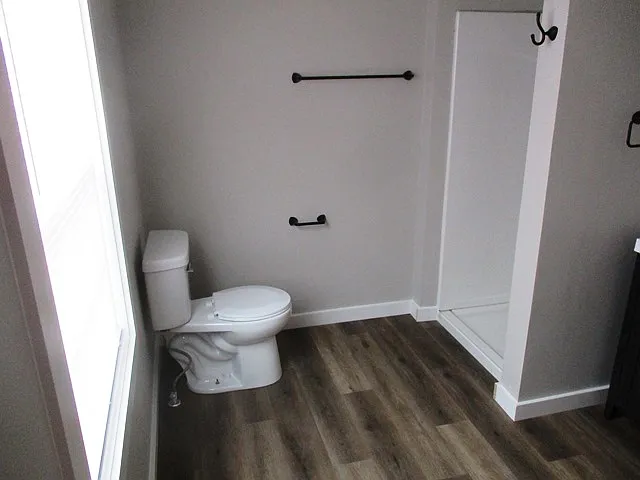 403 N Morris Ave — Photo 6