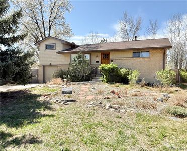 4060 Shaw Boulevard, Westminster, CO, 80031