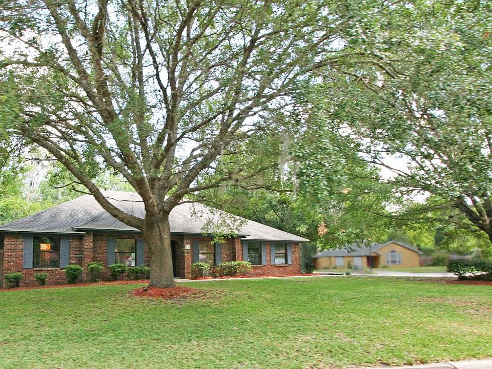1st image of 4475 Gentle Knoll Dr N