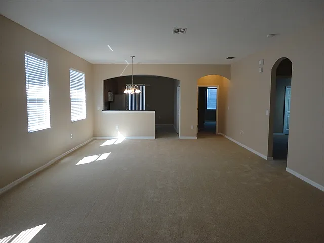 15535 Telford Spring Dr — Photo 3