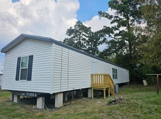 10130 Highway 64 E LOT 128, Tyler, TX 75707