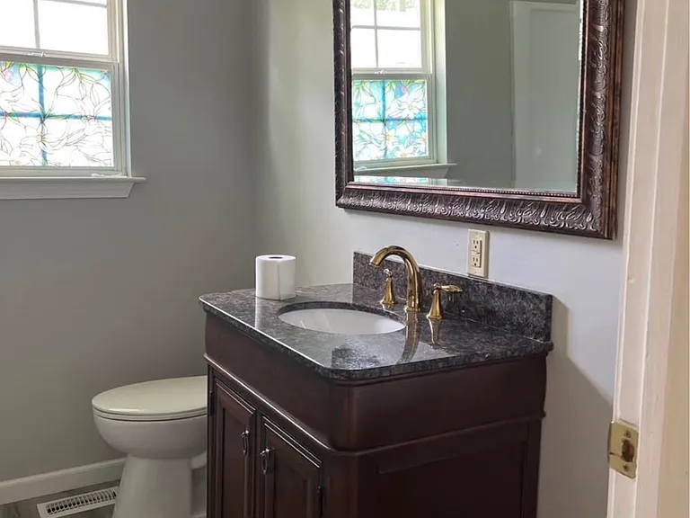 2511 S Million Dr — Photo 6