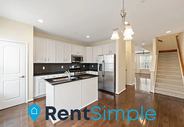 15375 Rosemont Manor Dr — Photo 14