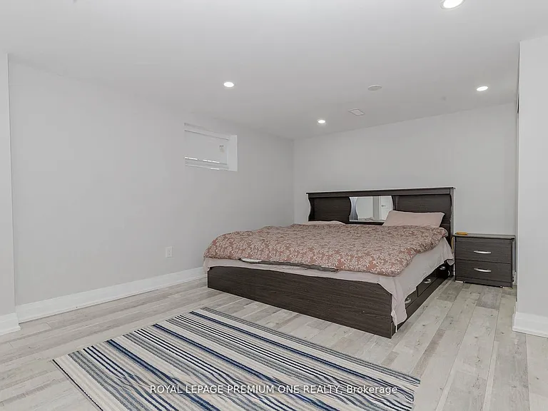 2085 Bridge Rd #BASEMENT — Photo 12
